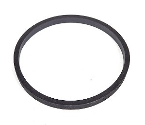 ANEL DE VEDAÇÃO PARA FILTRO AA126 GRANDE - CP48656-EPR TEEJET