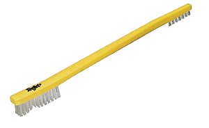 ESCOVA DE LIMPEZA DE PONTAS - CP20016-NY TEEJET