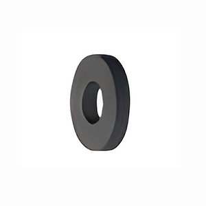 ANEL DE VEDAÇÃO PARA CAPAS EPDM - CP19438 TEEJET