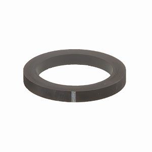 JUNTA DE VEDAÇÃO EM EPDM 1 1/2'' - BANJO