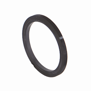 JUNTA DE VEDAÇÃO EPDM SÉRIE 300 3" - BANJO