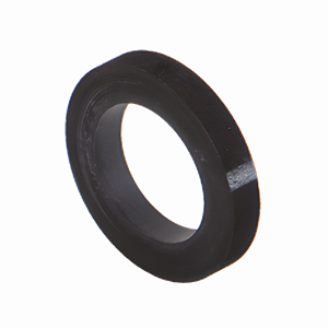 JUNTA DE VEDAÇÃO EPDM 1/2'' E 3/4" - BANJO