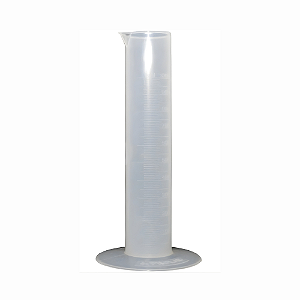 PROVETA CAP 1000ML EM ALTO RELEVO - J.PROLAB