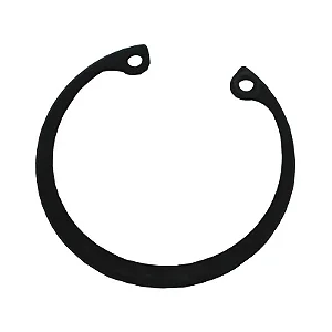 ANEL DE RETENÇÃO HYPRO 1820-0013 - HYP3248 HYPRO