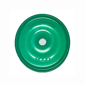 MEMBRANA ZETA 85 / DISMOPAN GREENTECH 85/100 D100 - UDOR