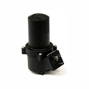 MOTOR DA VÁLVULA SÉRIE 430EC 3 FIOS - TEEJET