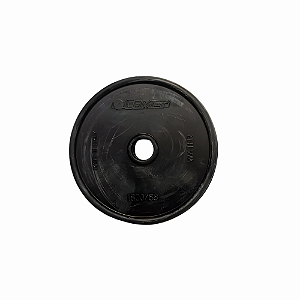 DIAFRAGMA NITRÍLICA PARA APS51 A APS96 APS - 1800 0088 00 COMET