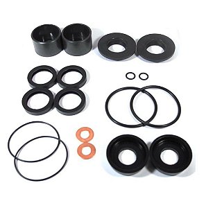 KIT DE REPARO PARA BOMBA JP40 – 427070 JACTO