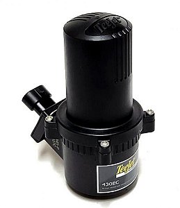 MOTOR DE VÁLVULA SÉRIE 430 EC.CO – 58445-P TEEJET