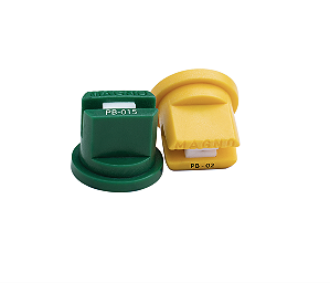 BICO PONTA DE BARRA PB – MAGNOJET