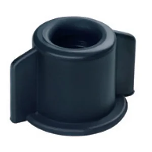 CAPA BICO ROSCADA AGS – 710590 JACTO