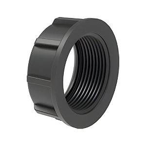 PORCA G2 LOCK RING / FLY NUT / PLUG - ARAG