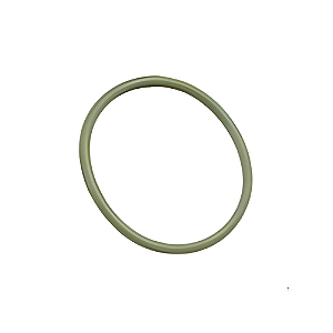 ANEL O-RING 2,62 x 39,34 x 44,58 VITON - ARAG