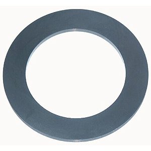 JUNTA PLANA 59,0 x 86,0 x 4,0 mm EPDM – G40007 ARAG