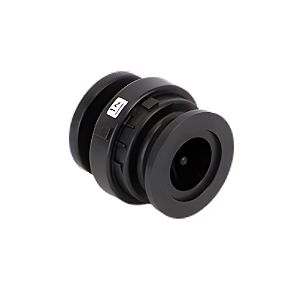 VÁLVULA DE RETENÇÃO FLANGE 1" - BANJO