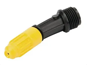 PONTEIRA COM BICO EVOLUTION 12–16 – 8.49.41.808 MATABI