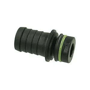 CONEXÃO TIPO RETA D.32 PARA VÁLVULAS SÉRIE 473/471 – ENCOSTO ELEVADO – 473001.A32C ARAG