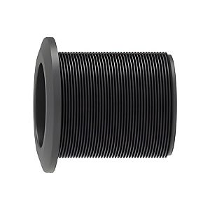 CONEXÃO TIPO SAÍDA G1 1/2" MACHO - ARAG