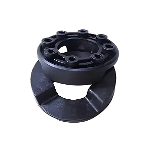 TRAVA DE SEGURANÇA AM14 / AD18 - JACTO