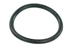 ANEL O-RING 3,00 × 29,20 × 35,00 EPDM – G10061 ARAG