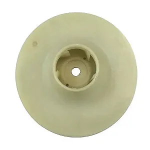 ROTOR BOMBA NYLON MODELO 9303 – 0401-9100P / HYP0020 HYPRO