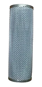 ELEMENTO FILTRANTE AÇO INOX MALHA 80 – M695/1BT MAGNOJET