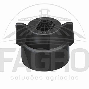 CAPA DE ENGATE RÁPIDO QUICK TEEJET CP114440A-*-CE - TEEJET