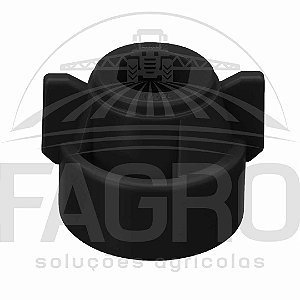 CAPA DE ENGATE RÁPIDO QUICK TEEJET CP114442A-*-CE - TEEJET