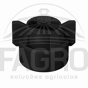 CAPA DE ENGATE RÁPIDO QUICK TEEJET CP114501A-*-CE - TEEJET