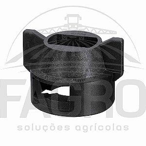 CAPA DE ENGATE RÁPIDO QUICK TEEJET CP98578-1-NY - TEEJET