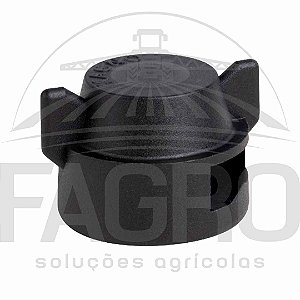 CAPA CEGA COM ENGATE RÁPIDO M270 - MAGNOJET