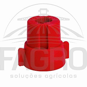 CAPA LONGA COM ENGATE RÁPIDO M221 - MAGNOJET