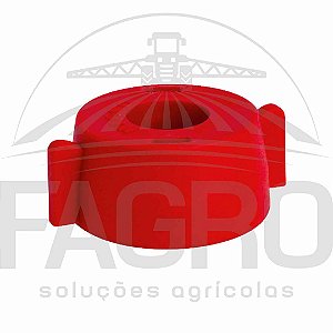 CAPA CURTA COM ENGATE RÁPIDO M234 - MAGNOJET