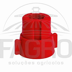 CAPA MÉDIA COM ENGATE RÁPIDO M234/2 - MAGNOJET