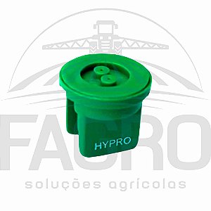 (ITEM PROMOCIONAL) BICO ULD 120015 - HYPRO