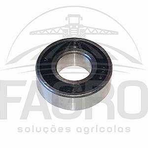 (ITEM PROMOCIONAL) ROLAMENTO 2000-0010 - HYPRO