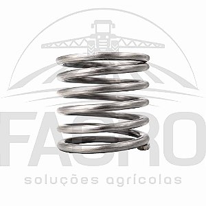 (ITEM PROMOCIONAL) MOLA DA VÁLVULA - JACTO