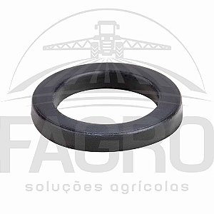 (ITEM PROMOCIONAL) ANEL CHATO DE VEDAÇÃO 10,5 X 15 X 1,8 MM - MAGNOJET