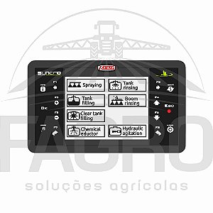 SYNCRO - ARAG