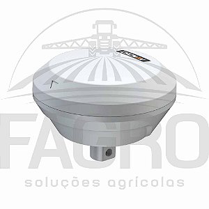 IS100 SISTEMA DE GUIA DE IMPLEMENTO - CHCNAV