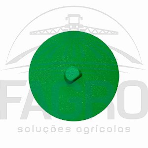 DIAFRAGMA EM VITON PARA PORTA-BICO M250/3 - MAGNOJET