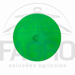 DIAFRAGMA EM VITON PARA PORTA-BICO M250/5 - MAGNOJET