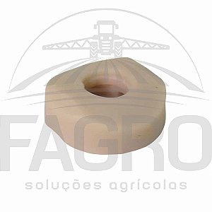 VEDAÇÃO DO CORPO/CRUZETA PARA PORTA-BICO GIRATÓRIO M649/13 - MAGNOJET