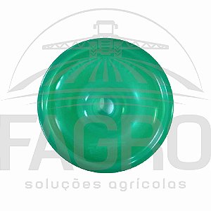 MEMBRANA DESMOPAN GREENTECH PARA BOMBAS DELTA/ZETA 85/100 - UDOR