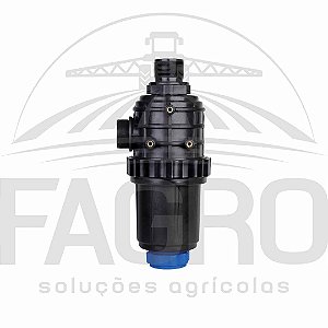 FILTRO DE SUCÇÃO COMUM M713 / M713A - MAGNOJET