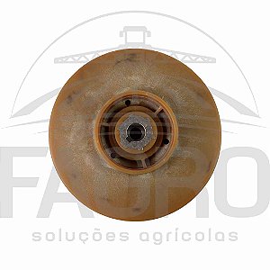 ROTOR PARA BOMBAS HYPRO FORCEFIELD 9313 0400-9313 - HYPRO