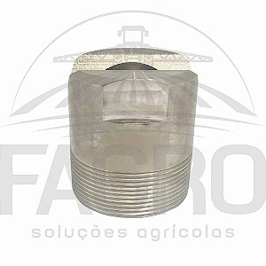 BICO PARA VINHAÇA