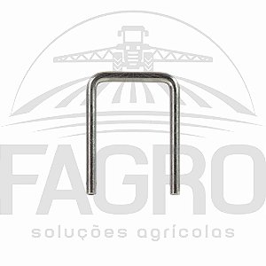 GRAMPO QF 3/16 POLEGADA - KZVALVE