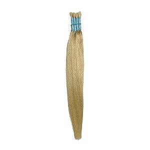 Liso Natural Loiro 50g