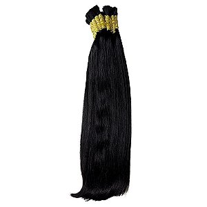 Castanho  Vietnamita Super Drawn 50g (SELADO)